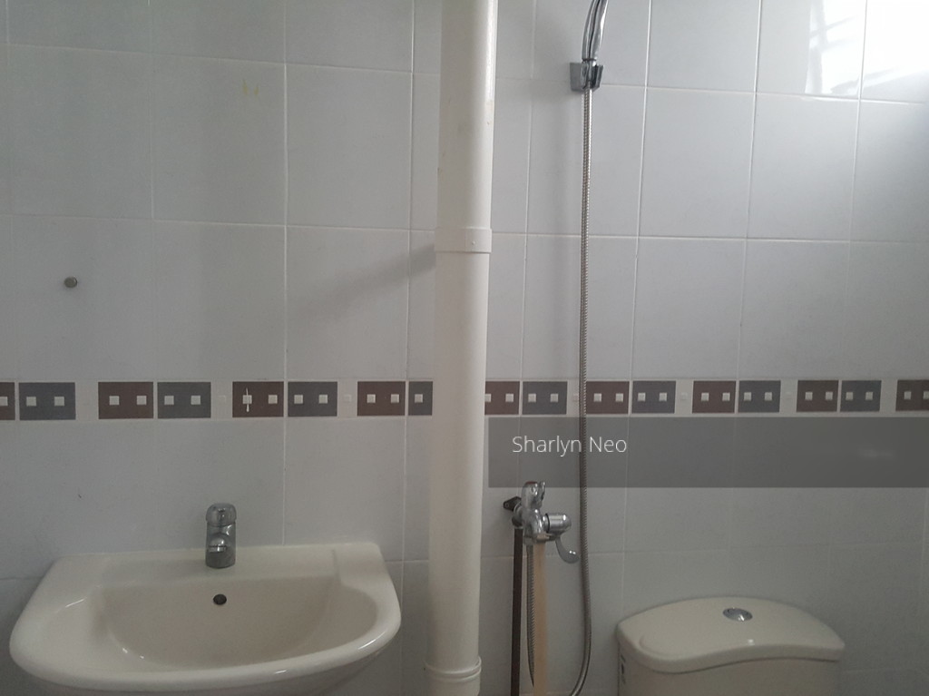 Blk 103 Bedok North Avenue 4 (Bedok), HDB 3 Rooms #144078972